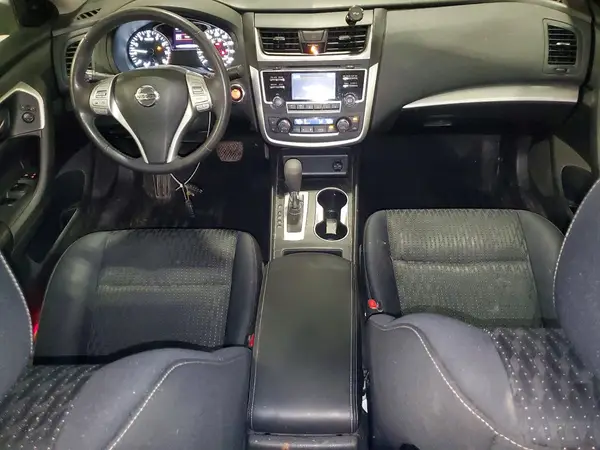 1N4AL3AP2GC235183 2016 NISSAN ALTIMA - Image 8