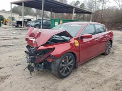 1N4AL3AP2GC235300 2016 NISSAN ALTIMA