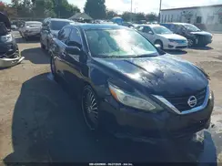 1N4AL3AP2GC235488 2016 NISSAN ALTIMA