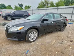 1N4AL3AP2GC235619 2016 NISSAN ALTIMA