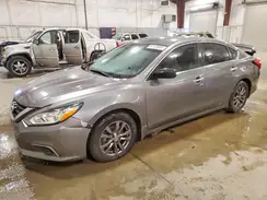 1N4AL3AP2GC235748 2016 NISSAN ALTIMA