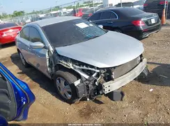 1N4AL3AP2GC235930 2016 NISSAN ALTIMA