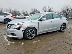 1N4AL3AP2GC235961 2016 NISSAN ALTIMA