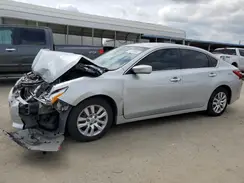 1N4AL3AP2GC235992 2016 NISSAN ALTIMA