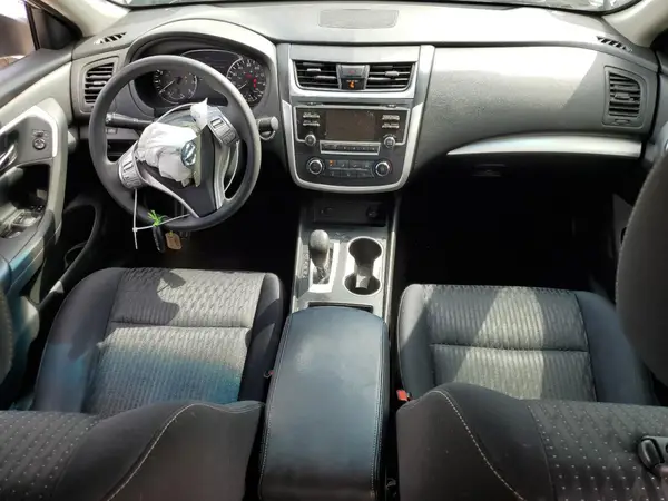 1N4AL3AP2GC235992 2016 NISSAN ALTIMA - Image 8