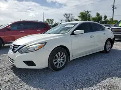 1N4AL3AP2GC236057 2016 NISSAN ALTIMA