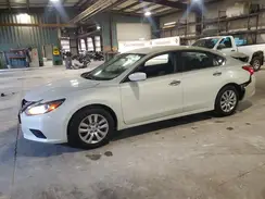 1N4AL3AP2GC236172 2016 NISSAN ALTIMA
