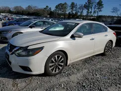 1N4AL3AP2GC236334 2016 NISSAN ALTIMA