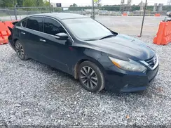 1N4AL3AP2GC236673 2016 NISSAN ALTIMA