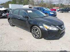 1N4AL3AP2GC236706 2016 NISSAN ALTIMA