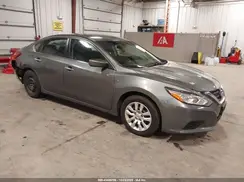 1N4AL3AP2GC236950 2016 NISSAN ALTIMA