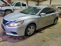 1N4AL3AP2GC237063 2016 NISSAN ALTIMA