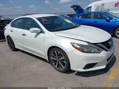 1N4AL3AP2GC237290 2016 NISSAN ALTIMA