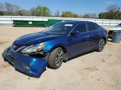 1N4AL3AP2GC237449 2016 NISSAN ALTIMA