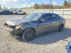 1N4AL3AP2GC238018 2016 NISSAN ALTIMA