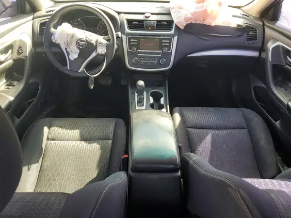 1N4AL3AP2GC238018 2016 NISSAN ALTIMA - Image 8