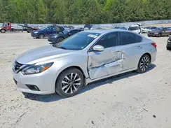 1N4AL3AP2GC238102 2016 NISSAN ALTIMA
