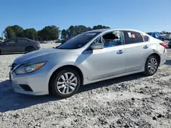 1N4AL3AP2GC238245 2016 NISSAN ALTIMA