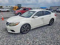 1N4AL3AP2GC238438 2016 NISSAN ALTIMA