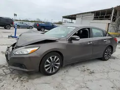 1N4AL3AP2GC238567 2016 NISSAN ALTIMA