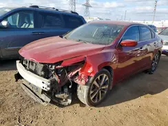 1N4AL3AP2GC238780 2016 NISSAN ALTIMA