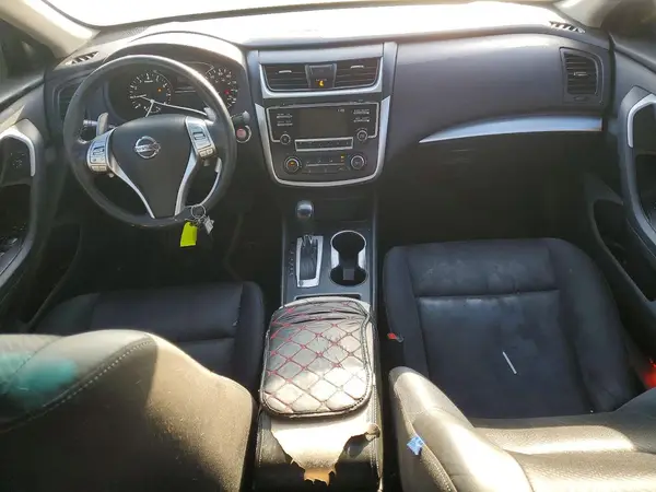 1N4AL3AP2GC238780 2016 NISSAN ALTIMA - Image 8