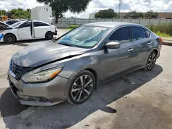 1N4AL3AP2GC238942 2016 NISSAN ALTIMA