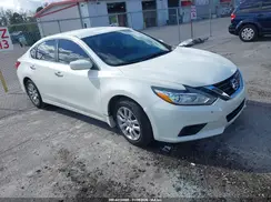1N4AL3AP2GC239024 2016 NISSAN ALTIMA