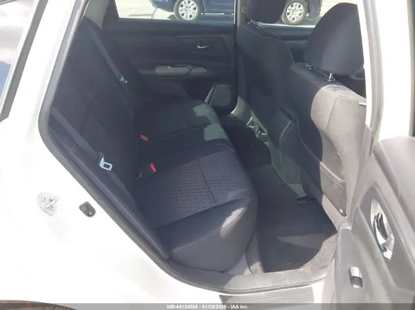 1N4AL3AP2GC239024 2016 NISSAN ALTIMA - Image 8