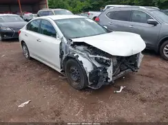 1N4AL3AP2GC239119 2016 NISSAN ALTIMA