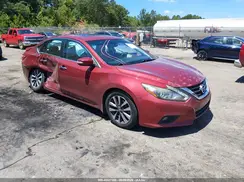 1N4AL3AP2GC239203 2016 NISSAN ALTIMA