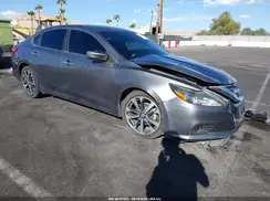 1N4AL3AP2GC239296 2016 NISSAN ALTIMA