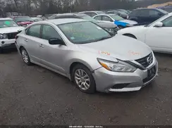 1N4AL3AP2GC239458 2016 NISSAN ALTIMA