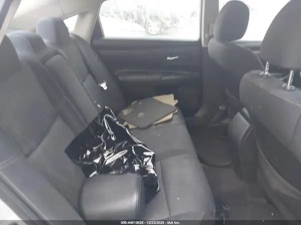 1N4AL3AP2GC239458 2016 NISSAN ALTIMA - Image 8