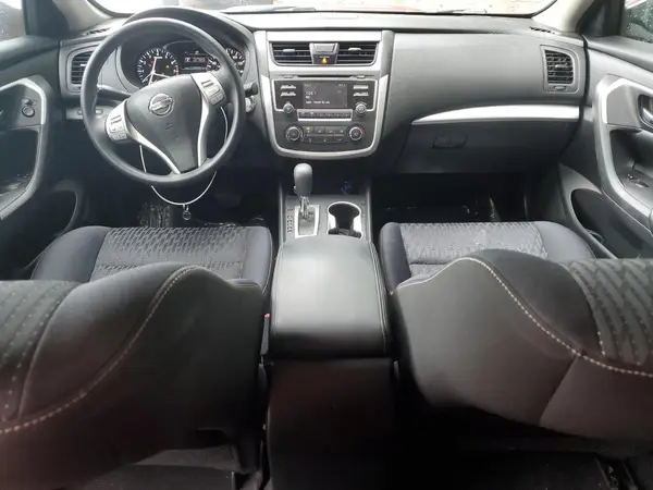 1N4AL3AP2GC239833 2016 NISSAN ALTIMA - Image 8