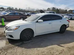 1N4AL3AP2GC240223 2016 NISSAN ALTIMA