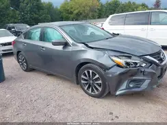 1N4AL3AP2GC240321 2016 NISSAN ALTIMA