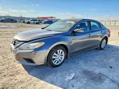 1N4AL3AP2GC240335 2016 NISSAN ALTIMA