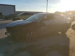 1N4AL3AP2GC240349 2016 NISSAN ALTIMA