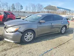1N4AL3AP2GC240450 2016 NISSAN ALTIMA