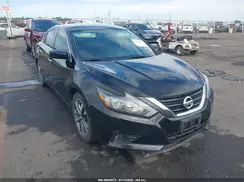 1N4AL3AP2GC240626 2016 NISSAN ALTIMA