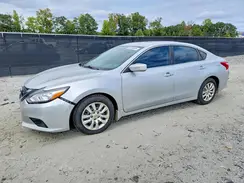 1N4AL3AP2GC240772 2016 NISSAN ALTIMA