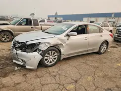 1N4AL3AP2GC240786 2016 NISSAN ALTIMA