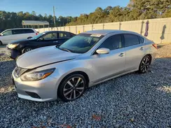 1N4AL3AP2GC240805 2016 NISSAN ALTIMA