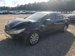 1N4AL3AP2GC240884 2016 NISSAN ALTIMA