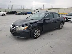 1N4AL3AP2GC240920 2016 NISSAN ALTIMA