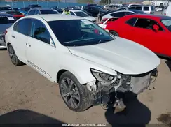 1N4AL3AP2GC241596 2016 NISSAN ALTIMA
