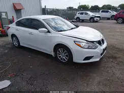 1N4AL3AP2GC241663 2016 NISSAN ALTIMA