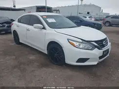 1N4AL3AP2GC241761 2016 NISSAN ALTIMA