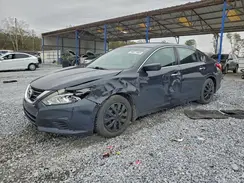 1N4AL3AP2GC241887 2016 NISSAN ALTIMA